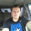 Сергей, 32, г.Салават Сергей, 32, г.Салават