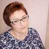 Наталья, 45, г.Чебоксары Наталья, 45, г.Чебоксары