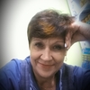 Ирина, 52, г.Курган Ирина, 52, г.Курган