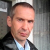 Алексей, 44, г.Удомля Алексей, 44, г.Удомля