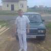 Серёга, 32, г.Тюмень Серёга, 32, г.Тюмень