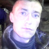 Александр, 36, г.Полярные Зори Александр, 36, г.Полярные Зори