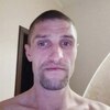Александр, 38, г.Магнитогорск Александр, 38, г.Магнитогорск