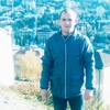 Васёк, 26, г.Нижнегорский Васёк, 26, г.Нижнегорский