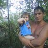 Юра Сержанин, 40, г.Нарткала Юра Сержанин, 40, г.Нарткала