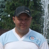 толстяков александр в, 50, г.Саранск толстяков александр в, 50, г.Саранск