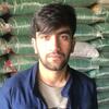 Абдул, 25, г.Ростов-на-Дону Абдул, 25, г.Ростов-на-Дону
