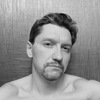 Дмитрий, 42, г.Новокузнецк Дмитрий, 42, г.Новокузнецк