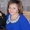 Татьяна, 42, г.Илек Татьяна, 42, г.Илек