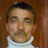 Аркадий, 49, г.Улан-Удэ Аркадий, 49, г.Улан-Удэ