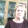 Людмила, 64, г.Щучье Людмила, 64, г.Щучье