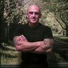 EVGENIY, 40, г.Каменск-Уральский EVGENIY, 40, г.Каменск-Уральский
