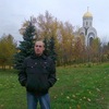 женя, 33, г.Новосиль женя, 33, г.Новосиль