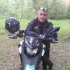 Валерий, 45, г.Иваново Валерий, 45, г.Иваново