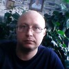Константин, 35, г.Касимов Константин, 35, г.Касимов