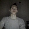 Сергей, 30, г.Санкт-Петербург Сергей, 30, г.Санкт-Петербург
