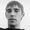 Павел, 30, г.Ртищево Павел, 30, г.Ртищево