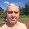 Николай, 51, г.Пыть-Ях Николай, 51, г.Пыть-Ях
