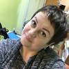 Татьяна, 37, г.Бокситогорск Татьяна, 37, г.Бокситогорск