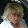 Марина, 49, г.Курган Марина, 49, г.Курган