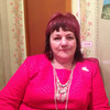 наталья, 54, г.Тросна наталья, 54, г.Тросна