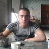 Денис, 22, г.Мариинск Денис, 22, г.Мариинск