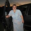 Марина, 41, г.Суворов Марина, 41, г.Суворов