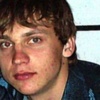 Роман, 31, г.Хабары Роман, 31, г.Хабары