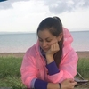 Юлия, 29, г.Красноярск Юлия, 29, г.Красноярск