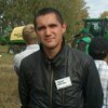 Андрей, 34, г.Бакалы Андрей, 34, г.Бакалы