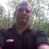 Сергей, 40, г.Саранск Сергей, 40, г.Саранск