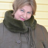 Наташа, 46, г.Погар Наташа, 46, г.Погар