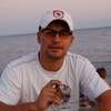 Денис, 39, г.Темрюк Денис, 39, г.Темрюк