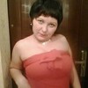 оксана, 35, г.Саянск оксана, 35, г.Саянск