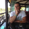 Андрей, 33, г.Кокошкино Андрей, 33, г.Кокошкино