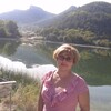 Елена, 53, г.Симферополь Елена, 53, г.Симферополь