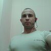 Руслан, 36, г.Ноябрьск Руслан, 36, г.Ноябрьск