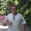Виталя, 39, г.Поспелиха Виталя, 39, г.Поспелиха
