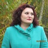 Татьяна, 51, г.Сургут Татьяна, 51, г.Сургут