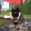 Александр, 54, г.Брянск Александр, 54, г.Брянск