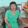 Наталья, 58, г.Горно-Алтайск Наталья, 58, г.Горно-Алтайск