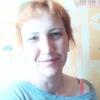 Елена, 37, г.Первомайский Елена, 37, г.Первомайский