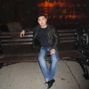 Руслан, 36, г.Энгельс Руслан, 36, г.Энгельс