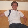 Владимир, 33, г.Киров (Калужская обл.) Владимир, 33, г.Киров (Калужская обл.)