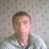 Артем, 35, г.Крестцы Артем, 35, г.Крестцы