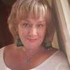 Ольга, 54, г.Нижний Новгород Ольга, 54, г.Нижний Новгород