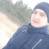 Слава, 24, г.Бийск Слава, 24, г.Бийск