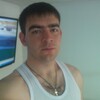 Сослан, 28, г.Бурон Сослан, 28, г.Бурон