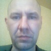 Евген, 34, г.Мишкино Евген, 34, г.Мишкино