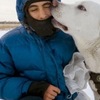 Viktor, 33, г.Исилькуль Viktor, 33, г.Исилькуль